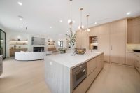 1-46 malibu homes